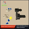 AMP TYCO 2 Pin Female And Male Automotive Car Engine Connector DJ7023C-3.5-11/21