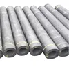 Graphite electrode 250mm