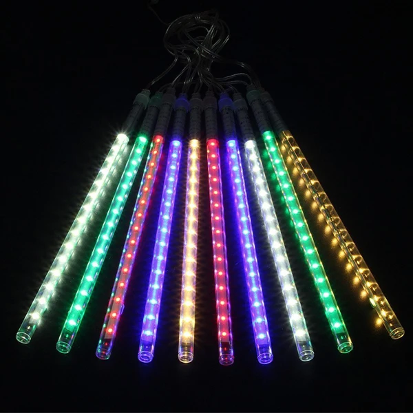 5050 RGB.jpg