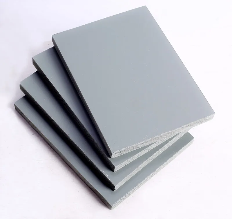 Pvc Better Than Aluminium Formwork System,Structural Concrete Insulated