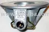 War-Lok Truck King Pin Lock - TKP-10