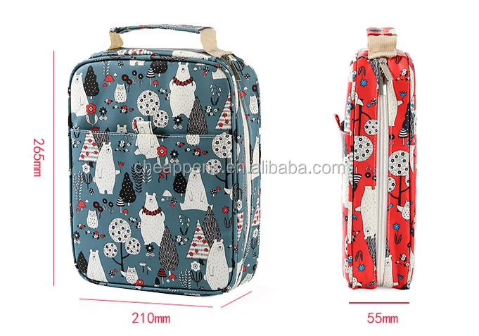 bag (10).jpg