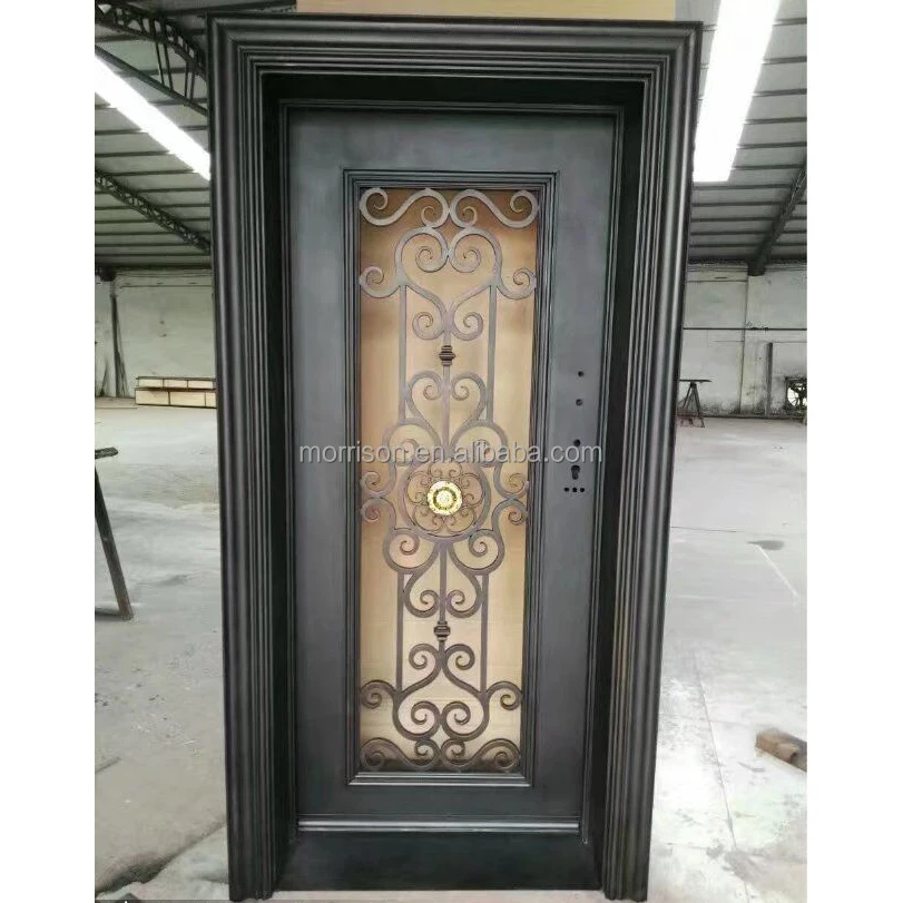 Single Entry Doors wrought iron single entry doors, wrought iron single entry doors Single Entry Doors wrought iron single entry doors, wrought iron single entry doors
