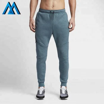 bulk jogger sweatpants