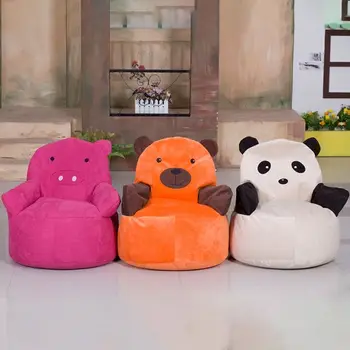 Cute Bean Bag Chair Kids Target Beanbag Chairs Cover For Children Kid Furniture Filling Product On Alibaba Cute Bean Bag Chair Kids Target Beanbag Chairs Cover For Children Kid Furniture Filling Product On Alibaba