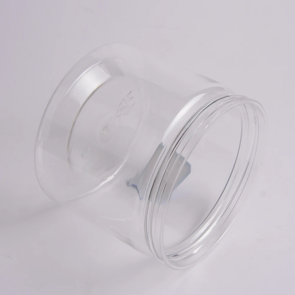 D85mm-clear-can-7.jpg