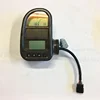 Excavator EC360 EC460 Engine Spare Parts VOE14527149 ecu excavator monitor
