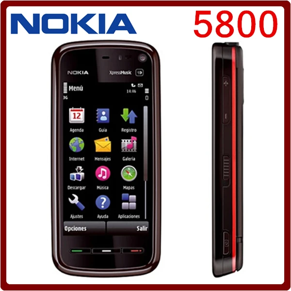 Nokia S60v5 Apps: Certificate Problem? apps nokia s60v5 phones