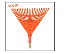 Level rake _01 (11).jpg