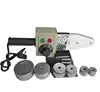 geomembrane welding machine heating element for plastic welding