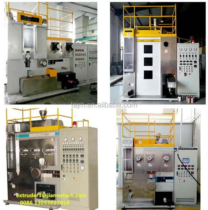 color masterbatch lab machine