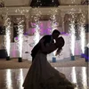Hot Sell Electronic Spark Machine Firework Flame Machine Cold Spark Machine for Wedding Stage Disco DJ Event