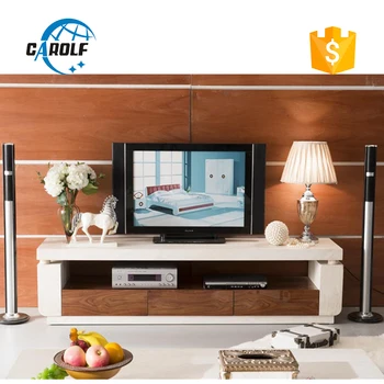 Fashion Bedroom Tv Cabinet Design Buy Tv Cabinet Design Tv Cabinet Design Tv Cabinet Design Product On Alibaba Com