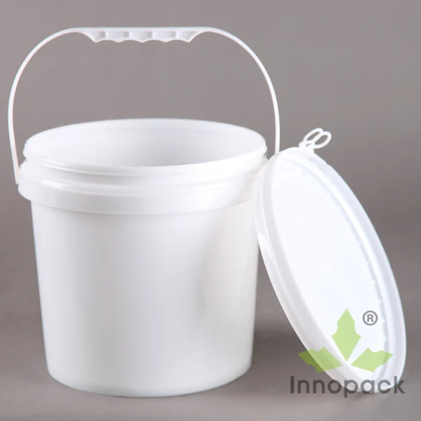 Round Clear Plastic Candy Containers With Lids Buy Clear Plastic