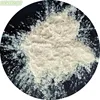 cold water solubility Yellow Tapioca Dextrin