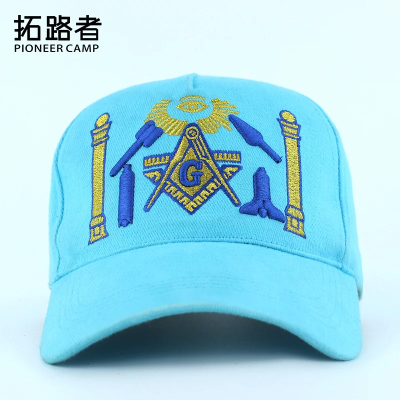 Gold Embroidered Baseball Caps And Sport Hat Buy Gold Embroidered Baseball Caps,Gold