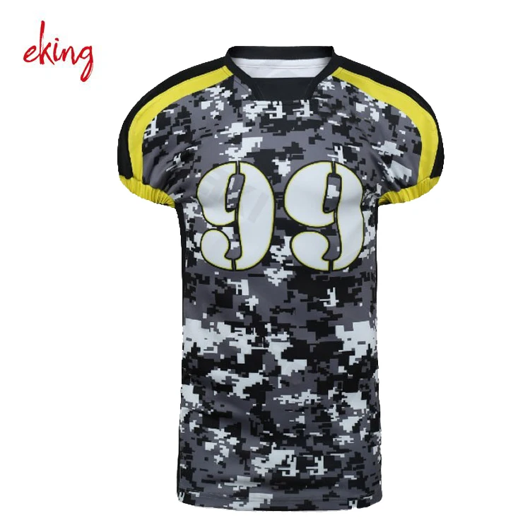 Wholesale Custom Logo American Football Teams Uniform Hoodies Soccer Jersey  High Quality OEM Design Pullover NFL Sports Sublimation Hoodies - China  Football Clothing and Sports Apparel price