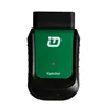 Wireless Full Version Truck Diagnostic Tool VPECKER Easydiag WINDOWS 10 Support Wifi Car Repair Tool