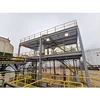 biodiesel making machine for palm oil acid value oil reuse used cooking oil for bio diesel line