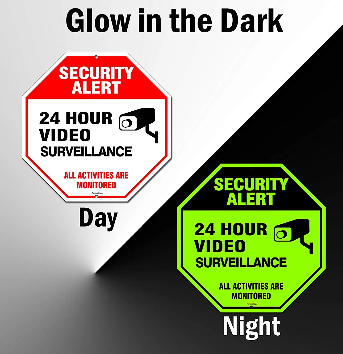 Custom Factory Price International Street Highway Parking Safety Traffic Control Warning Aluminum Board Reflective Road Sign