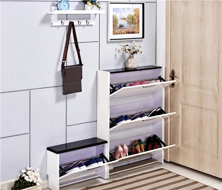 Steel Lockable Ventilation Shoe Rack Buy Ventilation Shoe