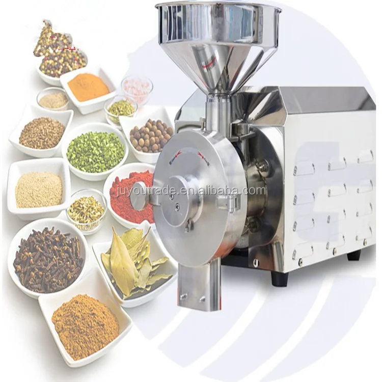 grain mill machine3.jpg