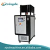 48kw automatic Oil Mold Temperature Controller for SMC heater