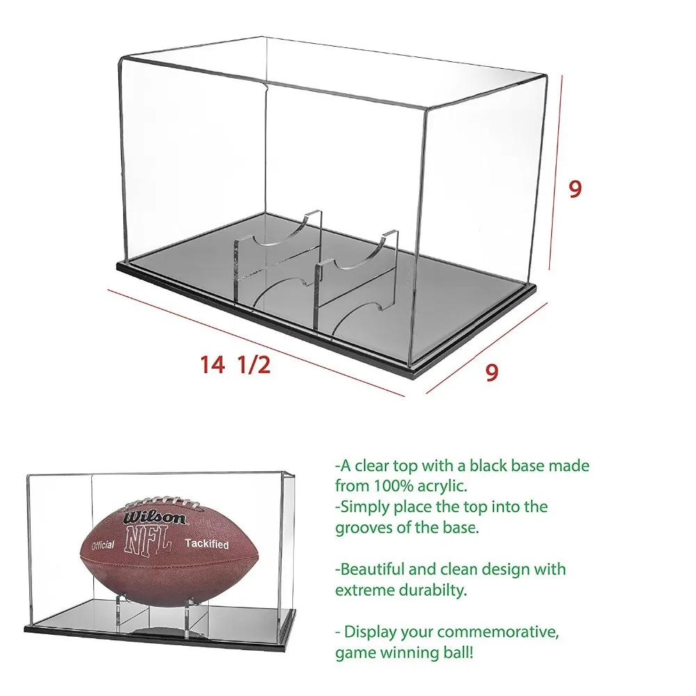 81UkSNYoAoL._SL1500_