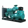 Duetz engine diesel generator 200kva lowest price