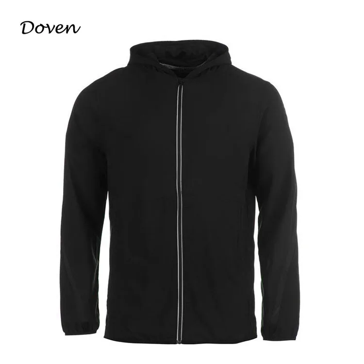 softshell jacket  (2).jpg