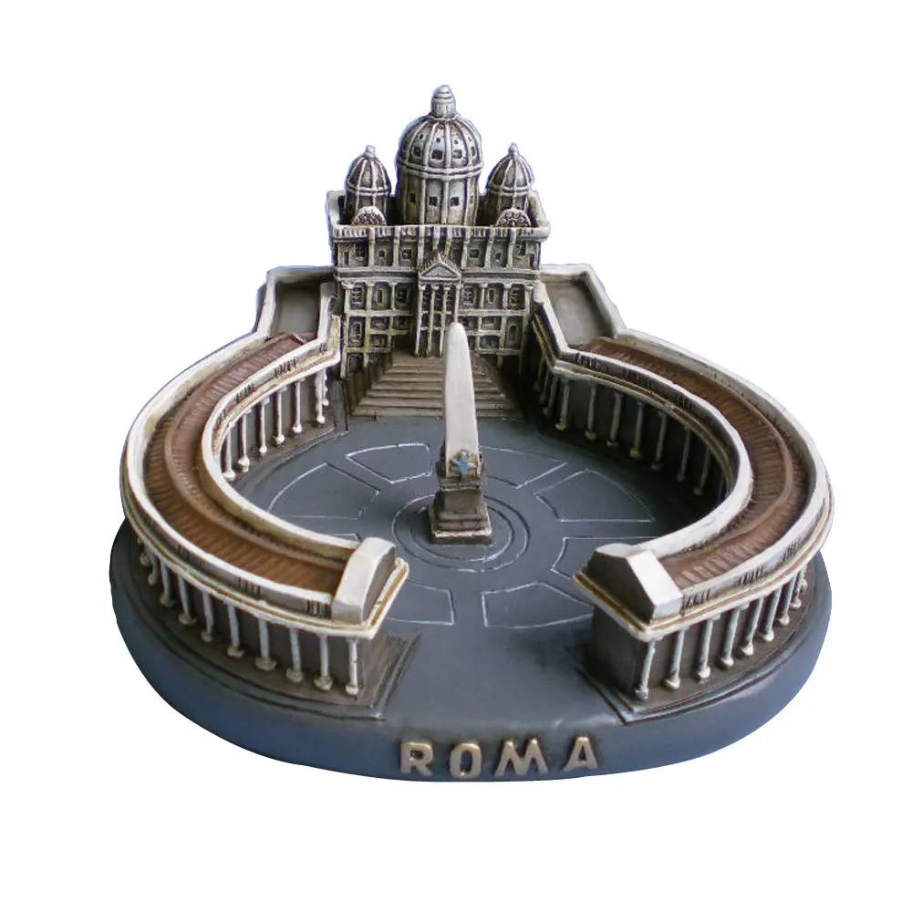 RF00021-2A.jpg