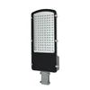 dc dimmable led street light 80w 90w 100w 150w 20watt led module housing aluminum die casting