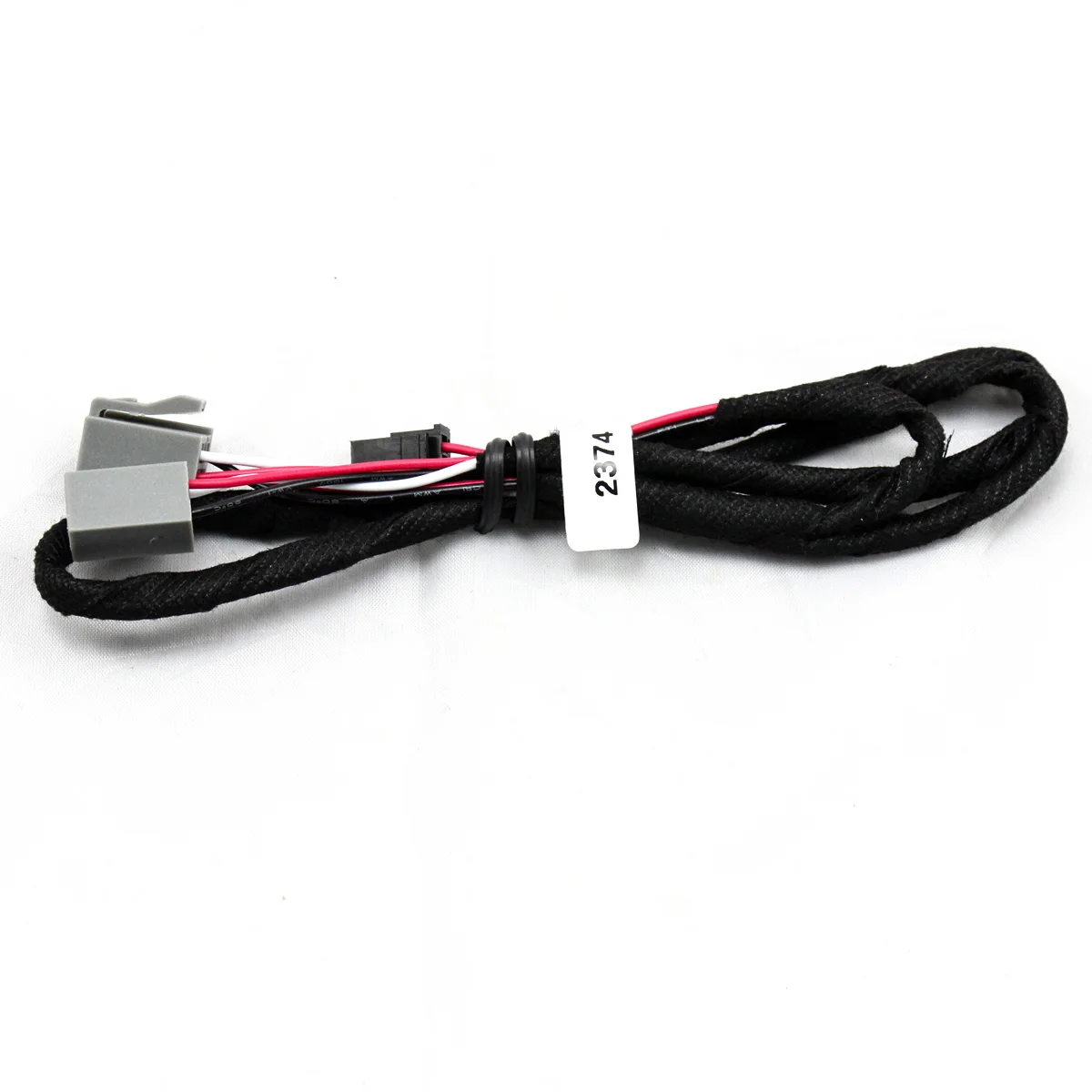 Super Power Electric Tailgate Light Auto Car Parts For Vw Tiguan 2017 Automatic Trunk Open