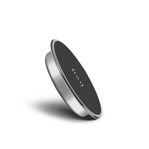 10W Embedded Furniture Wireless Charger