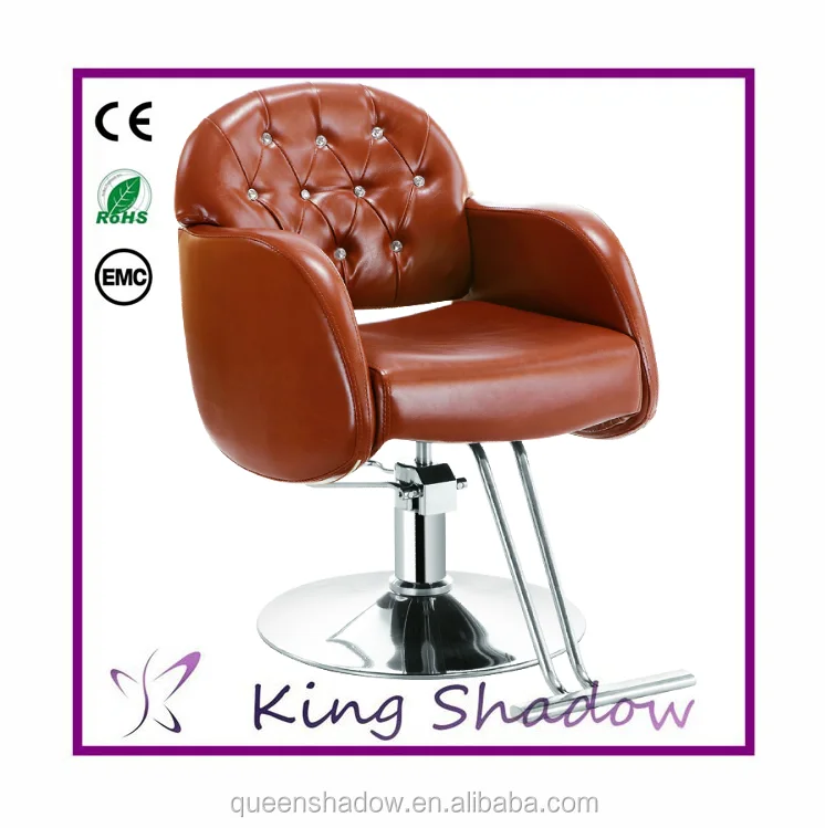 our generation hairdressing chair