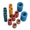TG Tools manufacturer 65mn mould coil spring