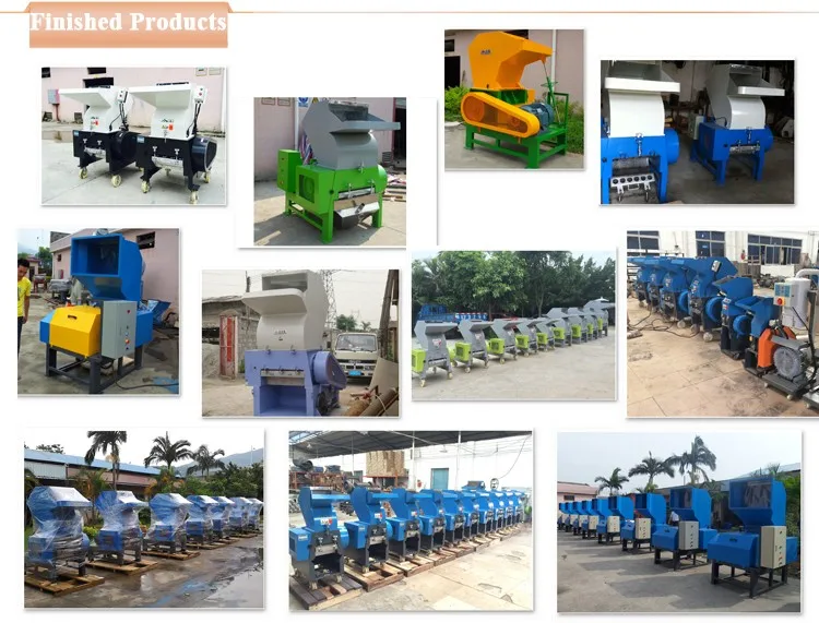 Finished Products.jpg