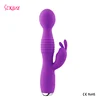 /product-detail/sexual-products-adult-toys-women-juguetes-sexuales-rabbit-vibrator-sex-shop-60719391642.html