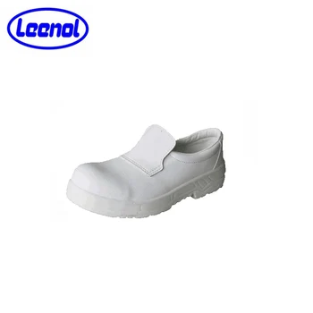 anti static safety shoes