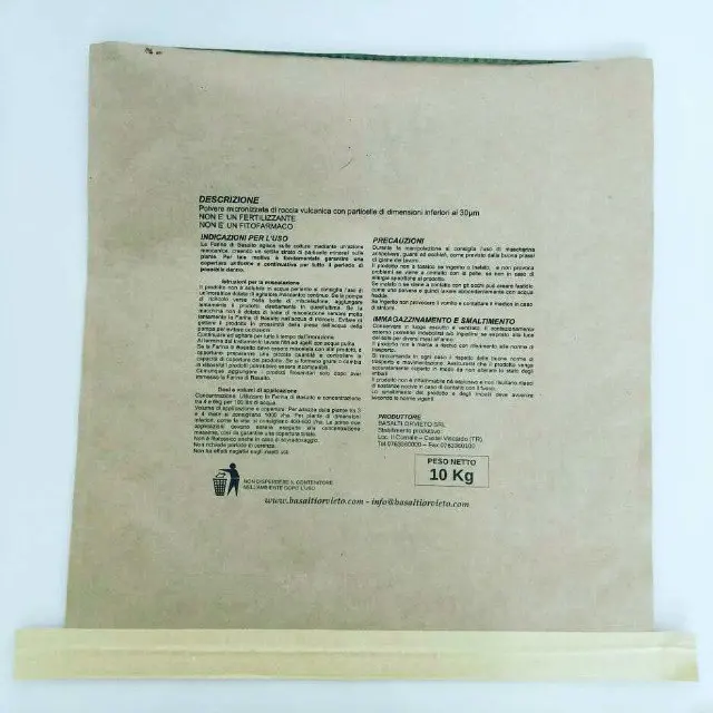 mmexport1500605846209.jpg