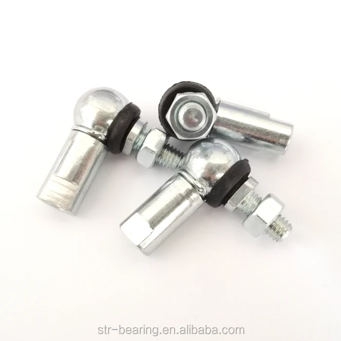 bearing CSM6 3