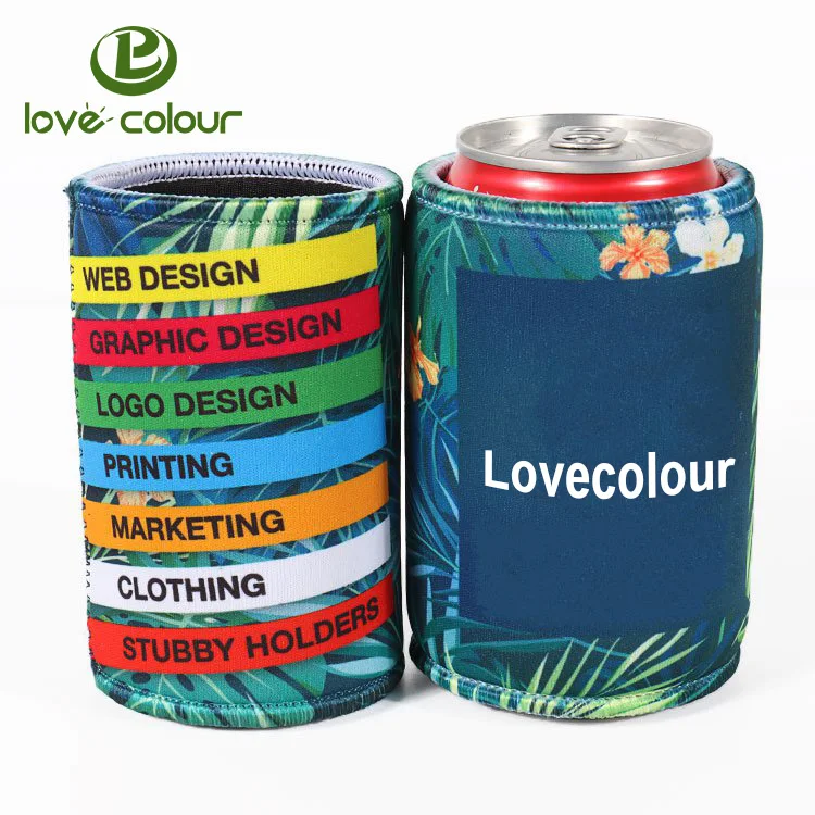 Can cooler 0110C21