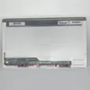 N140BGE-L23 Chimei Innolux 14.0 inch lcd display panel