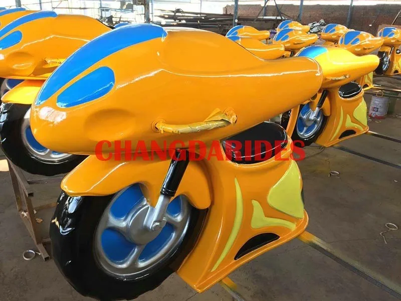 Changda 24 seats Amusement flying ufo fun fair rides adult outdoor games84337.jpg