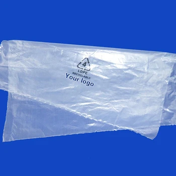 Anti-mold Pe Sheet 25cmx25cm - Buy Anti Mold Packing Paper,Micropak Pe