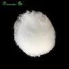 X-HUMATE Crop Peanut Rice Fertilizer MAP 12-61-0 Monoammonium Phosphate Fertilizer