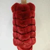 /product-detail/2018-popular-fake-fur-women-s-faux-fur-vest-factory-directly-supply-60776238199.html