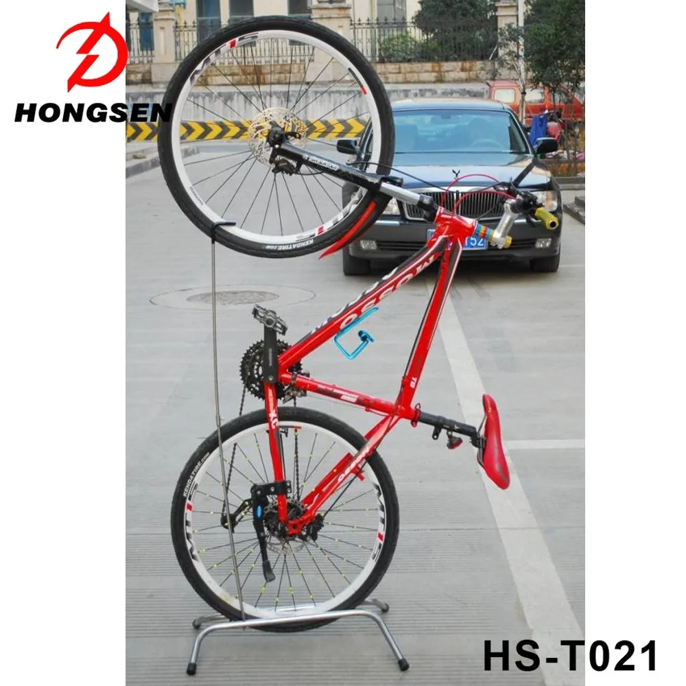 2017 Por Vertical Apartment Bicycle Stand Foldable Rack 2017 Por Vertical Apartment Bicycle Stand Foldable Rack Bike Storage Product On Alibaba