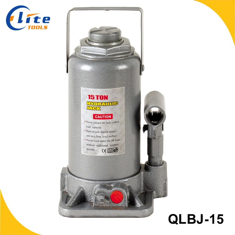 QLBJ-15