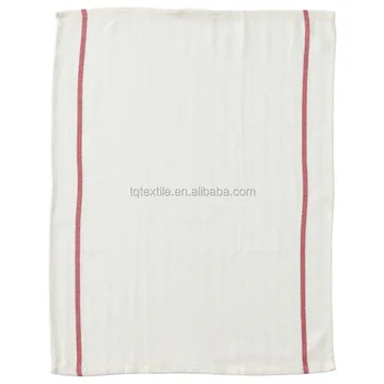 wholesale tea towels